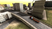 Truck Simulator Extreme screenshot 2