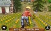 Farm Life Farming Simulator 3D screenshot 13