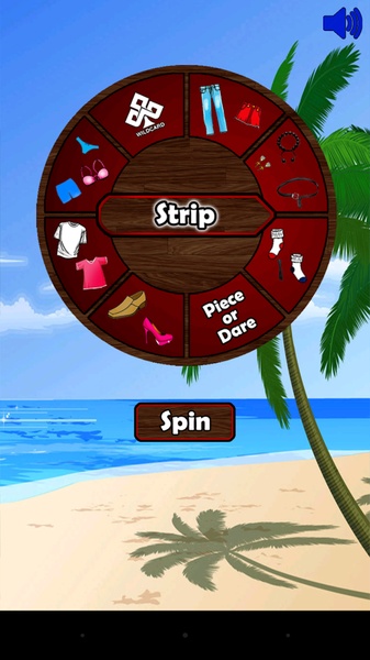 Strip Roulette - Preview 6