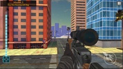 Sniper Strike Ops screenshot 8