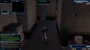 City of Heroes: Homecoming screenshot 4