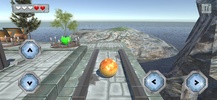 Ball Balancer: Balance Ball 2 screenshot 7