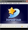 MPCStar screenshot 2