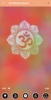 Om Mantra Chants screenshot 2