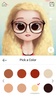 Dollify screenshot 2