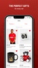 LFC Store screenshot 18