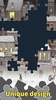 Dream Puzzle Town screenshot 3