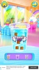 Bubble Tea screenshot 1