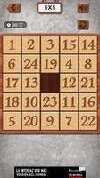Numpuz: Classic Number Games, Num Riddle Puzzle screenshot 10