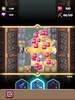 Monster Girl Legend screenshot 3