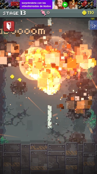 World Zombie Contest - Preview 12