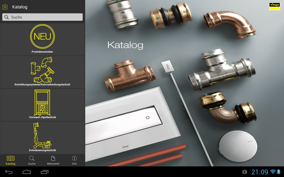 Katalog - Preview 5