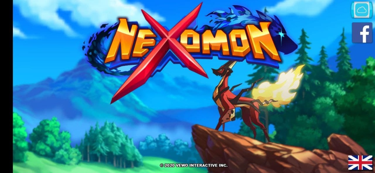 Nexomon: Extinction - Preview 1