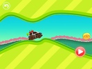 Fun Kid Racing screenshot 12