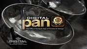 Digital Pan Free screenshot 24