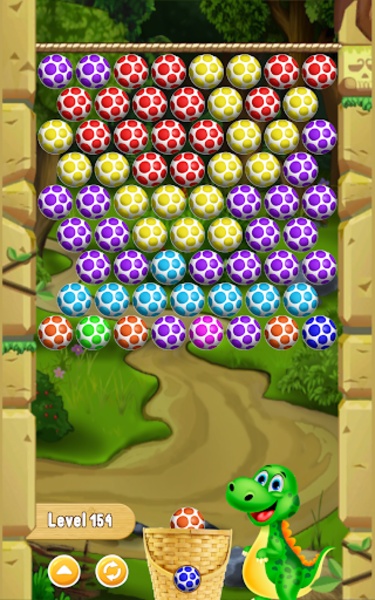 Farm Egg Shoot - Preview 8