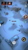Survival at Gunpoint screenshot 4