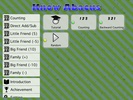 Know Abacus screenshot 3