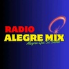 Radio Alegre Mix screenshot 1