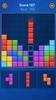 Block Puzzle-Mini puzzle game screenshot 11