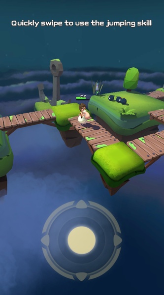 Harvest Bumpers - Preview 8