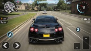 Real Car Driving Racing Games screenshot 3