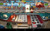 Cooking Fever screenshot 4