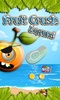 Fruit Crush Legend screenshot 6