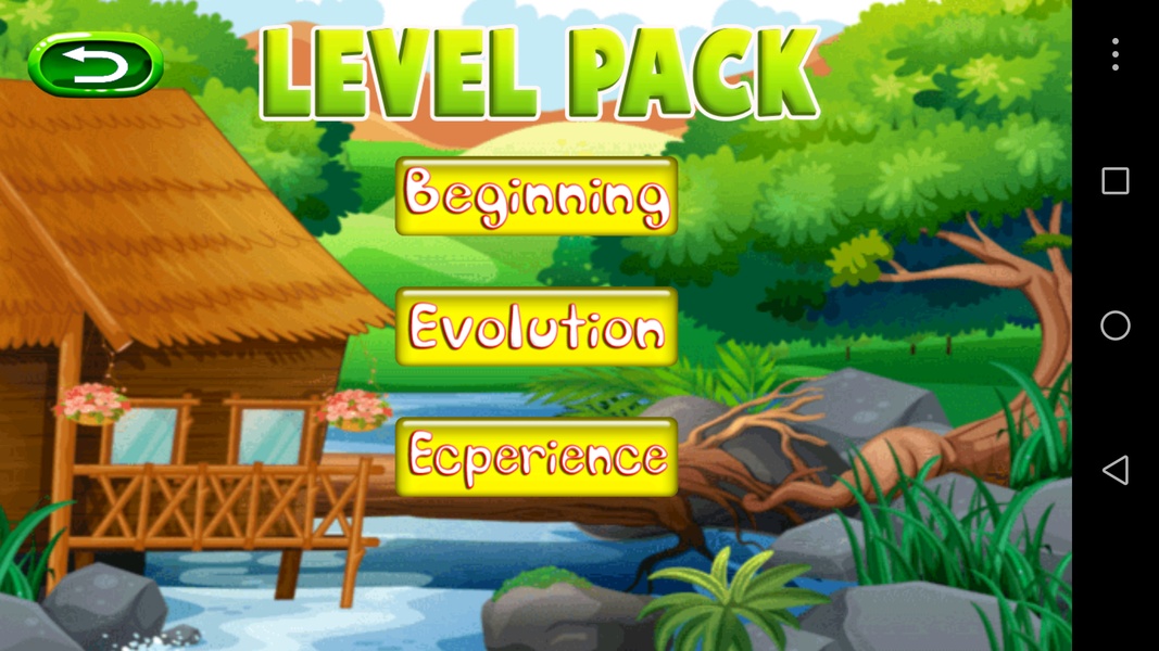 Pig Adventure Run - Preview 6