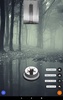 Slender Man Meme Prank Button screenshot 3