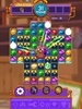 Jewel Maker : Match 3 Puzzle screenshot 9
