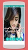 Write Urdu Poetry On Photos - Urdu keyboard screenshot 4