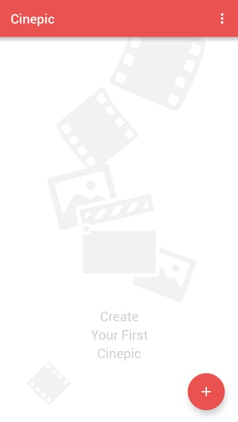 Cinepic - Preview 3