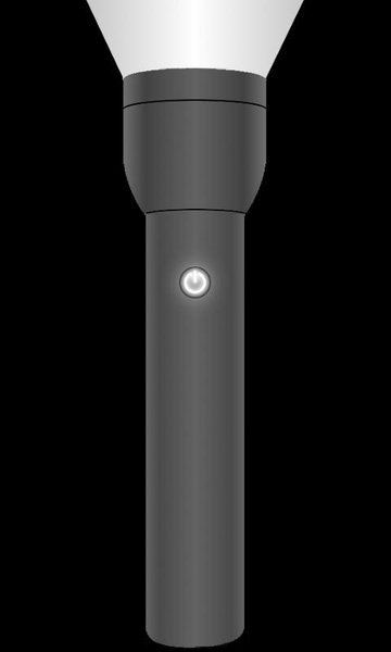 LED Torch Light - Preview 2