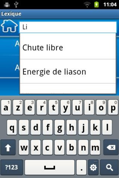 Bac de physique - Preview 4