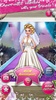 Dove Wedding Dolly Dress Up screenshot 5