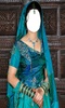 Indian Bridal Dresses Editor screenshot 6