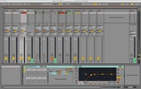 Ableton Live screenshot 2