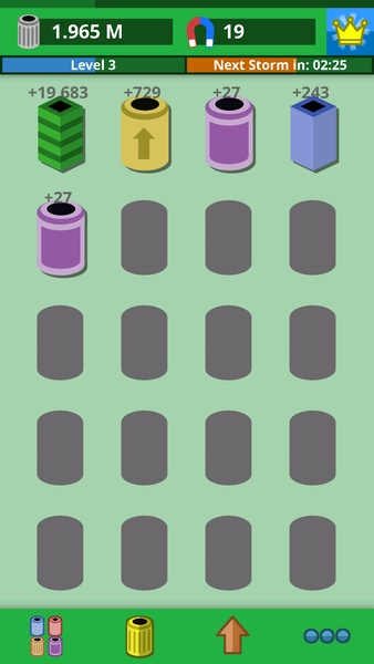 Scrap II - Preview 7