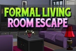 Formal Living Room Escape screenshot 10