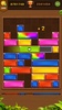 Brain Games-Block Puzzle screenshot 20