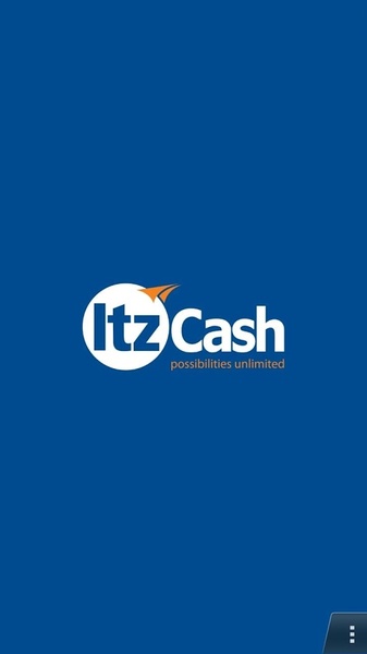 ItzCash - Preview 6