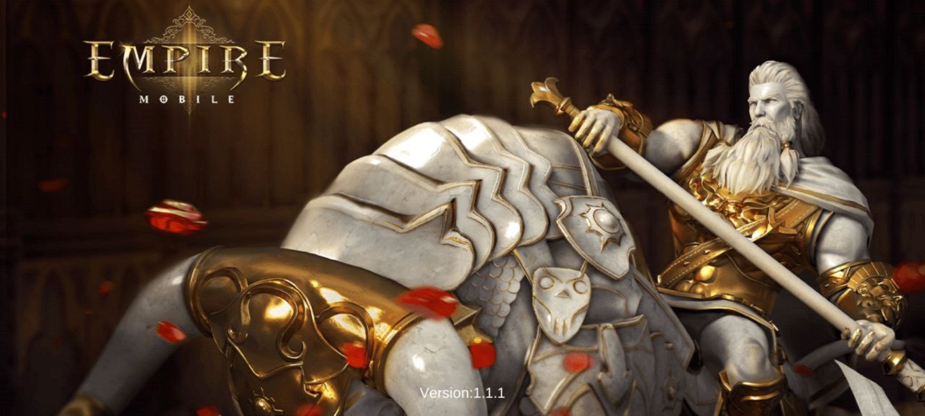 Empire Mobile - Preview 16