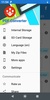 PDF Converter(PDF to PNG, WEBP screenshot 4