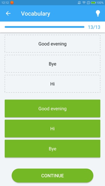 Learn German - Speak German - Preview 6
