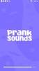 Toilet Call - Prank Sounds screenshot 1