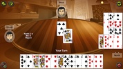 Auction Bridge & IB Card Game screenshot 7