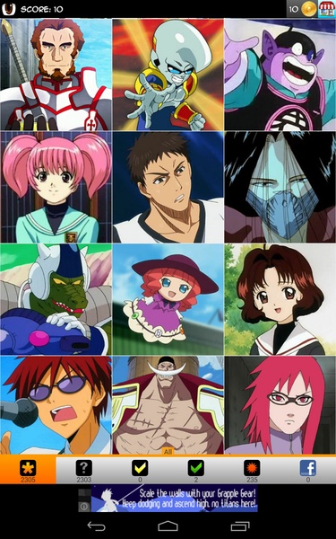 melhores aplicativos para assistir anime #anime #otaku #animedegraça