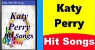 Katy Perry Hit Songs screenshot 2