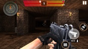 Kill'em All: Survival 3D screenshot 2